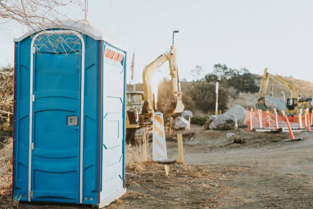 Best ADA-Compliant Portable Toilet Rental  in Walker Mill, MD