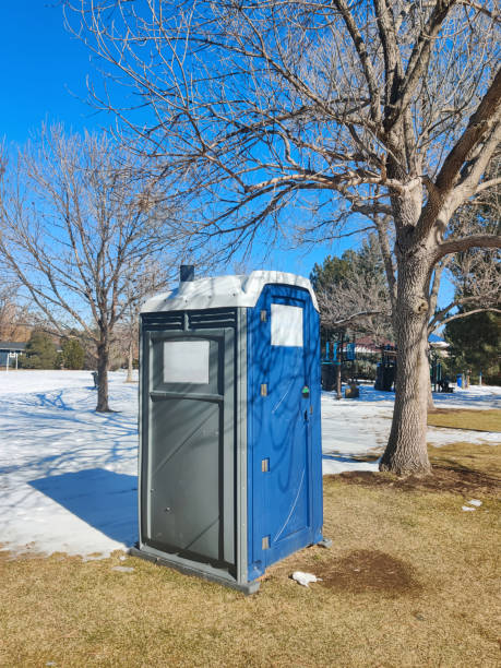 Best Short-Term Portable Toilet Rental  in Walker Mill, MD